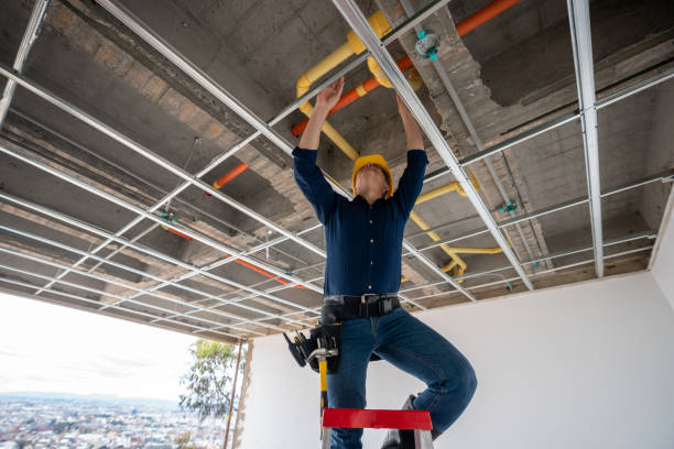 Best Toilet Repair Services  in Spring City, PA
