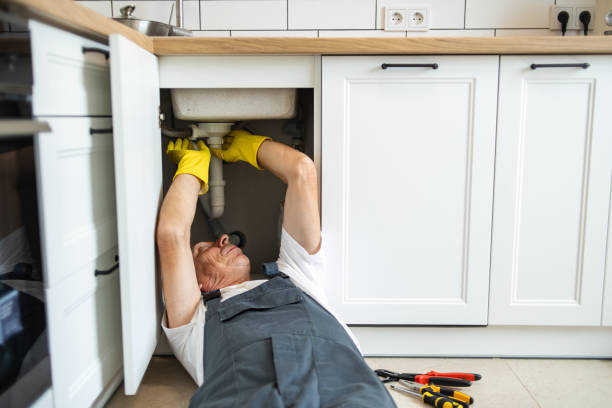 Best Plumbing Services Near Me  in Spring City, PA