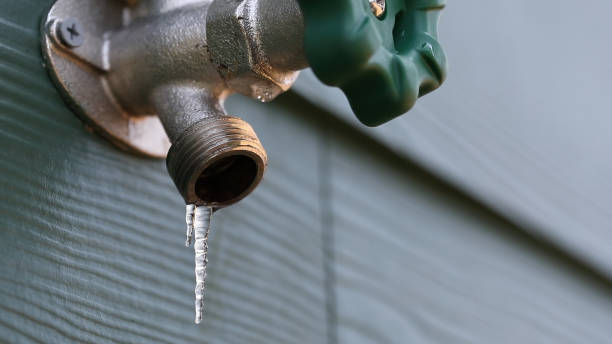 Best Pipe Repair Near Me  in Spring City, PA