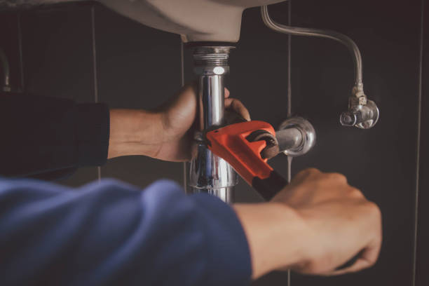 Best 24-Hour Plumber Near Me  in Spring City, PA