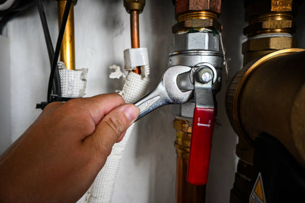 Best Water Softener Installation  in Spring City, PA